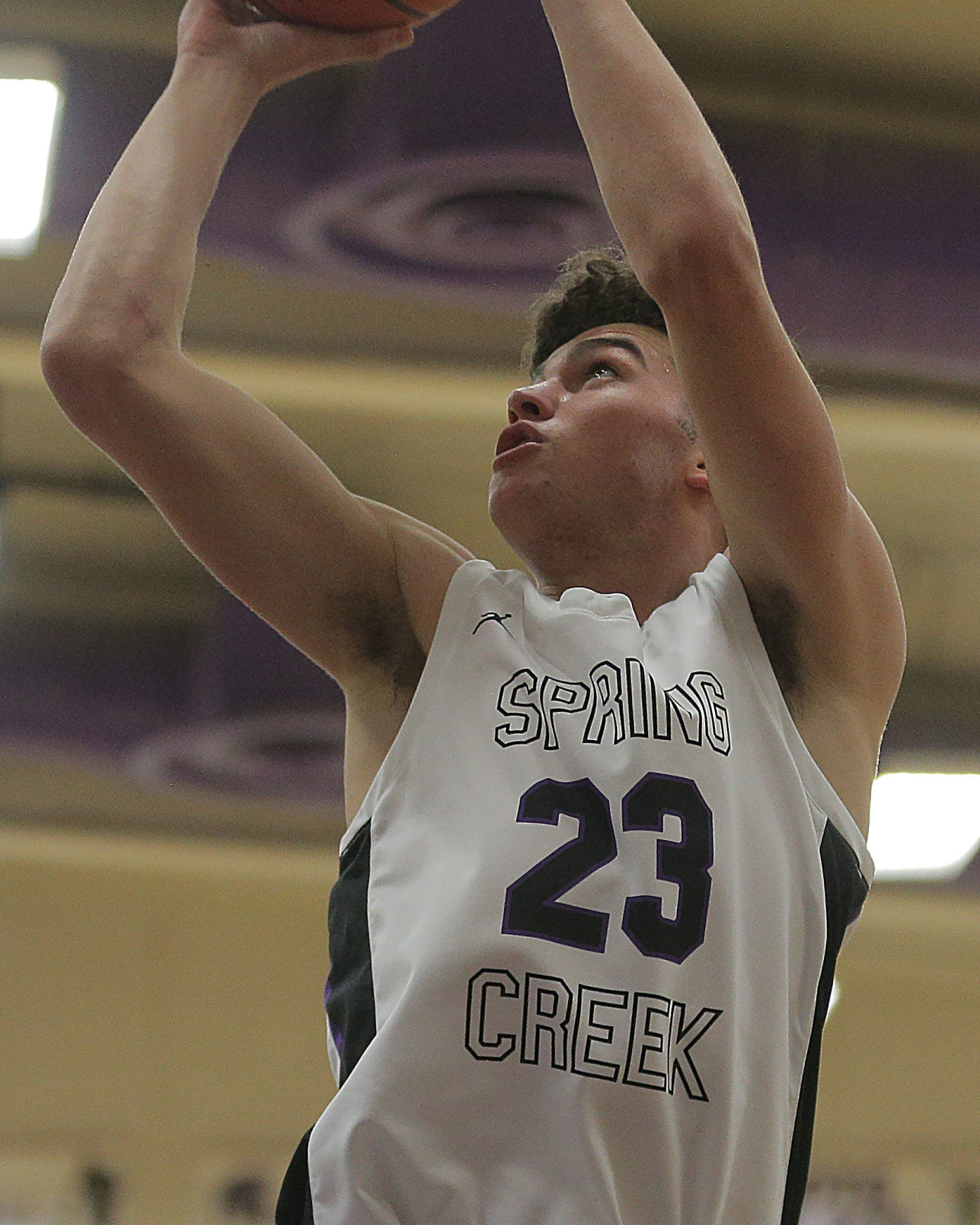 South Tahoe at Spring Creek Boys Basketball (65).jpg